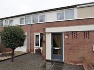 Racinestraat 49, 5924 BB Venlo