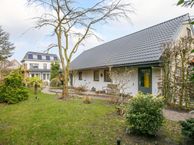 Roosendaalseweg 15, 4711 RR St. Willebrord