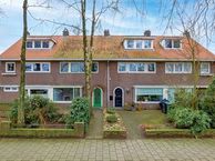 Mesdaglaan 13, 6813 GL Arnhem