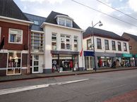 Hoofdstraat 51 A, 6881 TC Velp (GE)