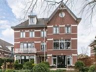 Rozendaalselaan 29 c, 6881 KZ Velp (GE)