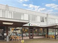Lupinestraat 4, 5402 GB Uden