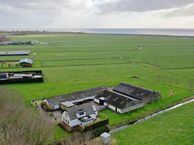 Lekerweg 15, 1608 MA Wijdenes