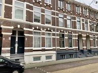 Dullertstraat 8 1, 6828 HK Arnhem