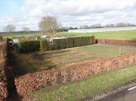 Berkenheg 7 A, 5768 PB Meijel