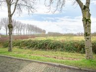 Stoofdijk 79, 4696 RR Stavenisse