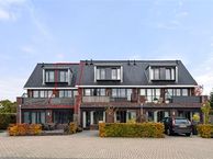 Brinkstraat 49 A, 6721 WS Bennekom