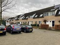 Grondel 10, 2954 BB Alblasserdam