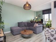 Rietzangerstraat 103, 3815 EC Amersfoort