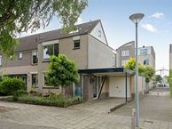 Paul Rodenkolaan 64, 7207 CH Zutphen