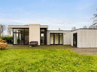 Zuiderweg 2 223A, 1165 NA Halfweg