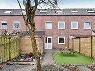 Naardingerland 54, 1273 NJ Huizen