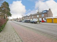 Antony Moddermanstraat 65, 1063 LN Amsterdam