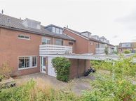 Oetewaal 18, 2151 SL Nieuw-Vennep