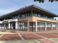 't Loo 22 c, 1851 HT Heiloo