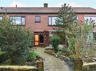 Prinsessenpad 24, 2635 HW Den Hoorn (ZH)