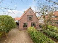 Hogezoom 122, 4325 CL Renesse