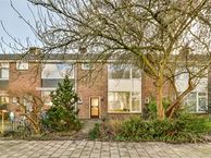 Pampusstraat 35, 1435 LG Rijsenhout