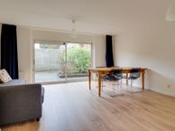 Gansstraat 108, 3582 EL Utrecht