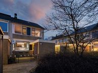 Waaienberg 37, 2716 PB Zoetermeer