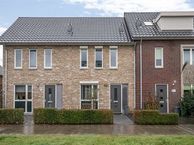 Bronstijd 3, 4906 LA Oosterhout (NB)