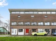 Mechelensingel 47, 1066 PB Amsterdam