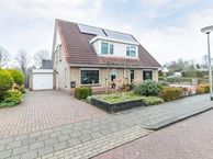 Bevrijdingslaan 6, 9678 RN Westerlee