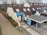 Klokkengietershoeve 127, 7326 SE Apeldoorn