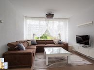 drs. Stijkelstraat 45, 3132 BT Vlaardingen