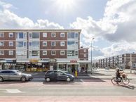 Overwinningsplein 110, 9728 GW Groningen