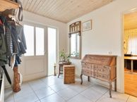 Vlierstraat 2, 5394 AD Oijen