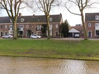 Kampwal 8, 8301 AA Emmeloord