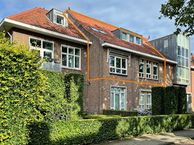 Lambertushof 4, 5461 JA Veghel