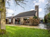 Munnikenland 21, 2716 BV Zoetermeer