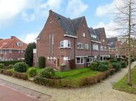 Mauvestraat 17, 6813 JJ Arnhem
