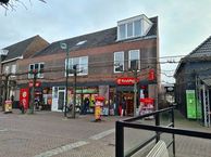 Markt 3 D, 6021 CD Budel