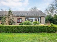 Talma Park 9, 8561 DE Balk