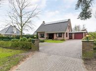 Oranjedorpstraat 51, 7885 AC Nieuw-Dordrecht