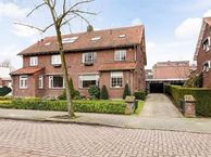 Bosscheweg 9, 5281 AE Boxtel