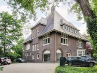 Parklaan 81, 5613 BB Eindhoven