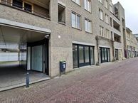 Velperpoortslangstraat 17, 6811 BA Arnhem