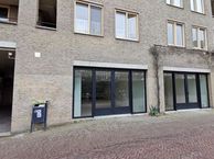 Velperpoortslangstraat 19, 6811 BA Arnhem