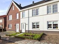 Christoffelstraat 3 C, 7601 GC Almelo