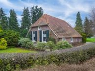 Telgterweg 290, 3853 NS Ermelo