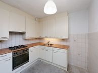 Winckelgaard 26, 6227 HJ Maastricht