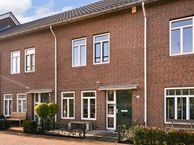 Tuinderserf 30, 6846 AV Arnhem