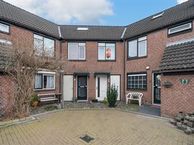 Litho 15, 2907 DJ Capelle aan den IJssel