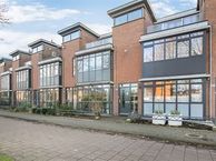 Duizendguldenkruid 45, 3824 NM Amersfoort