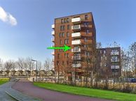 Hoofdweg 854 K, 2132 MC Hoofddorp