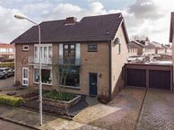 Mesdagstraat 5, 4041 HC Kesteren